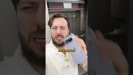 Takiego TESTU Google Pixel jeszcze NIE WIDZIAŁEM 