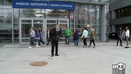  Pyta na Pyrkonie 2014 