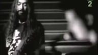 Soundgarden - Fell on Black Days (1994)