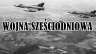 Konflikt w którym każdy myślał że został zaatakowany