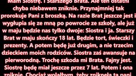 pięćset plus i znikające dzieci