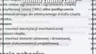 Lublin: II nabór programu Ciepłe Mieszkanie