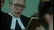 Religie i kościoły w Polsce Kości&oacute;ł Metodystyczny
