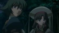 Tears to Tiara - 05 - Londinium