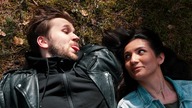 The Dziemians - Inny plan (Official Video)