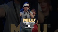 Milu goat  polskiego freestyleu