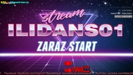  Oceniam kanały | Rzetelna ocena | pogadanki | Promowanie 2złinstant promo