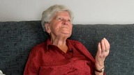 "M&oacute;j braciszek ssał pierś zamordowanej mamy." Wzruszające wspomnienia świadka rzezi