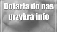 Świdnik: Odszedł Waldemar Kowalski