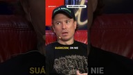 Last Dance Neymara? Kosecki: Ludzie go nie doceniają.  Nie ma piękniejszego piłkarza