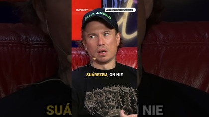 Last Dance Neymara? Kosecki: Ludzie go nie doceniają.  Nie ma piękniejszego piłkarza