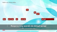Mateusz Zi&oacute;łko - Szkło demo karaoke
