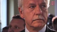 Olechowski: Nie pamiętam kampani równie prymitywnej!