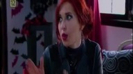 Chica Vampiro sezon 1 odc. 23 - Daisy Na Złej Drodze 1/2
