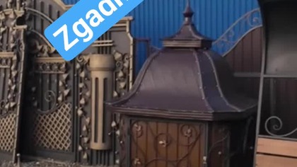 Zgadnijcie co to? #autostop #travelvlog #ukraine #travel #podróże #riddles #vlog #viral