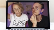 Krzysztof Gonciarz i Kasia Mecinski - wszystko na sprzedaż?
