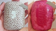 Soap Carving ASMR Relaxing Sounds no talking Satisfying ASMR Video