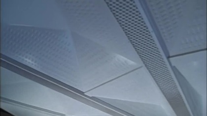 6 The Outer Limits.  6