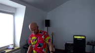 Czym jest Ewangelia, chrześcijaństwo, wiara? - proste wyjaśnienie (Life hack 1) - Łukasz Popiołek
