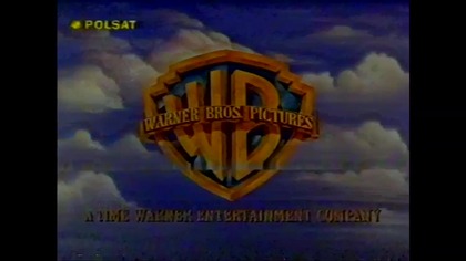 Specjalista Polsat..VID-1710915090037 (1)