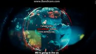 T-Rex Jumpscare Multilingual