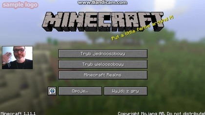 Minecraft 1 (1457)