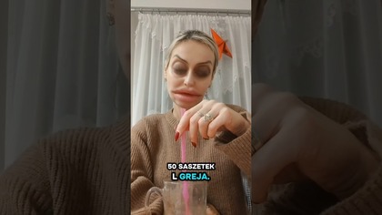 Taki zazdrosny #behappy#funny#parodia#humor#comedy#uśmiechnijsię#kabaret#cd#nawesoło#dystans#