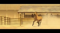 Opeth To bid you farewell (Spirit stallion of the cimmaron)