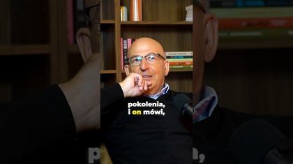 Co nam dzisiaj daje diagnoza?