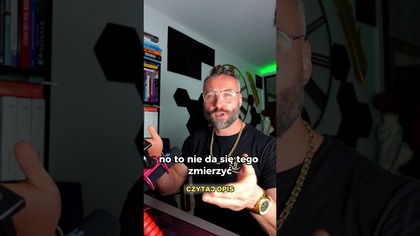 Twój szef nie rozumie marketingu
