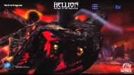 Hellion - polska gra, która nigdy nie powstanie