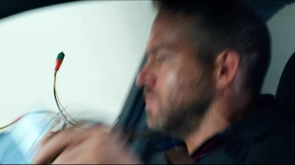 6. U. n. d. e. r. ground. 2019.pl. 720p. NF. WEB-DL. x264. AC3-KiT