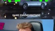 Nowa aktualizacja do NFS Unbound!  Co o tym myślicie?  #shorts #nfsunbound #needforspeed