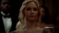 Damon/Elena/Stefan-Can i have this dance?