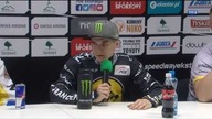 Falubaz Zielona Góra - MRGARDEN GKM Grudziądz - 15.04.2018r.