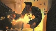 PaulPoland - Max Payne [Theme Song+All Photos]