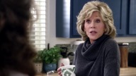 Grace and Frankie - S01E11.pl