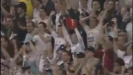 Real Madrid 4-1 Barcelona