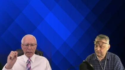 Jerzy Zięba Magiczny Jad Węży i Żmij w Eliksirach