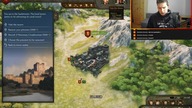 EVENT w DELUGE! Wracają eventy z SK! BANNERLORD po deluge ^^