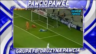 #2 Największe Remontady w historii Futbolu