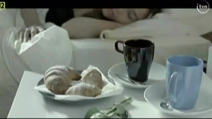 Za bardzo cię kocham - Ti amo troppo per dirtelo 2014 Lektor Pl