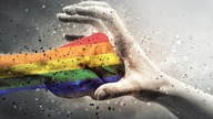 R.Winnicki - Tęczowe piątki, dość homopropagandy w szkołach!