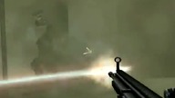 Combat Arms - Gameplay