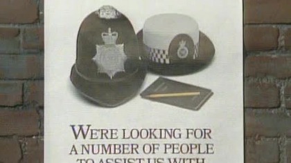 Benny Hill 60 lq54083132c8b3d64812c361eb2f469222 - VOE Content Delivery Network & Video Cloud