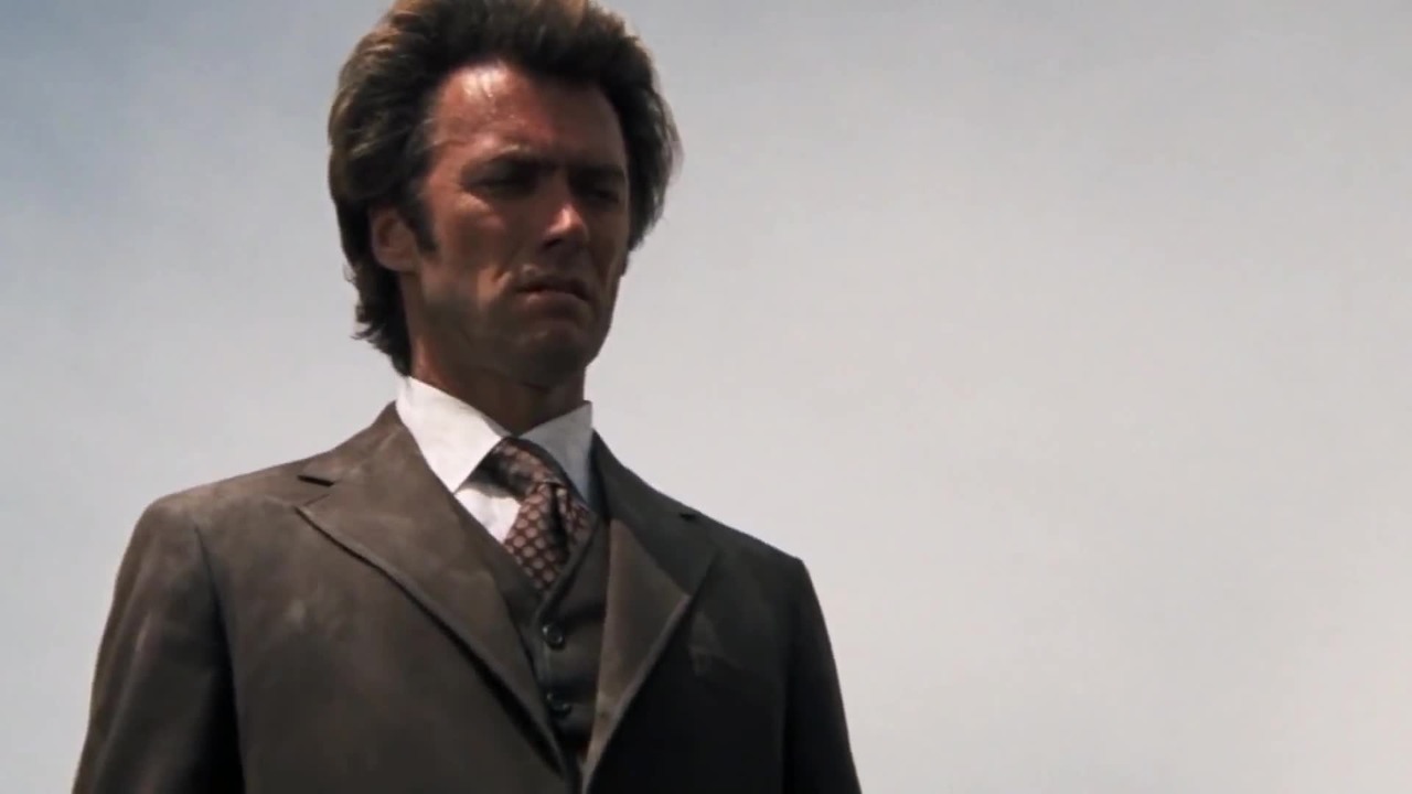 Dirty harry перевод. Dirty harry перевод