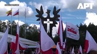 Pozycja Nr.  2037 ... 12/07/2026 ...  Pamiętałem ...