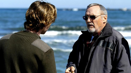 Po sezonie (2004) Lektor PL