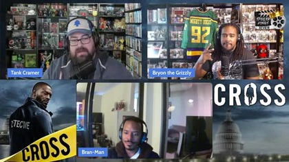 the-suspense-filled-review-of-cross-season-1-aldis-hodge-proves-he-has-it-ytshorts. savetube. vip