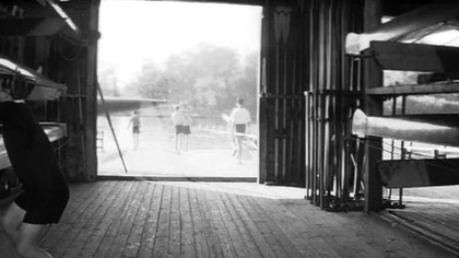 Giperboloid inzhenera Garina (1965) [wgrane napisy pl]